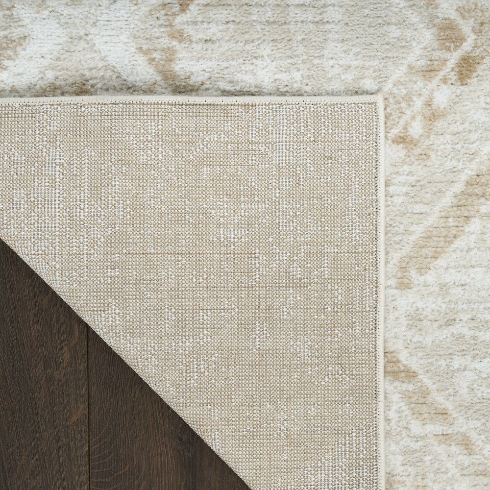 Nourison Home Dekor Area Rug. Picture 3