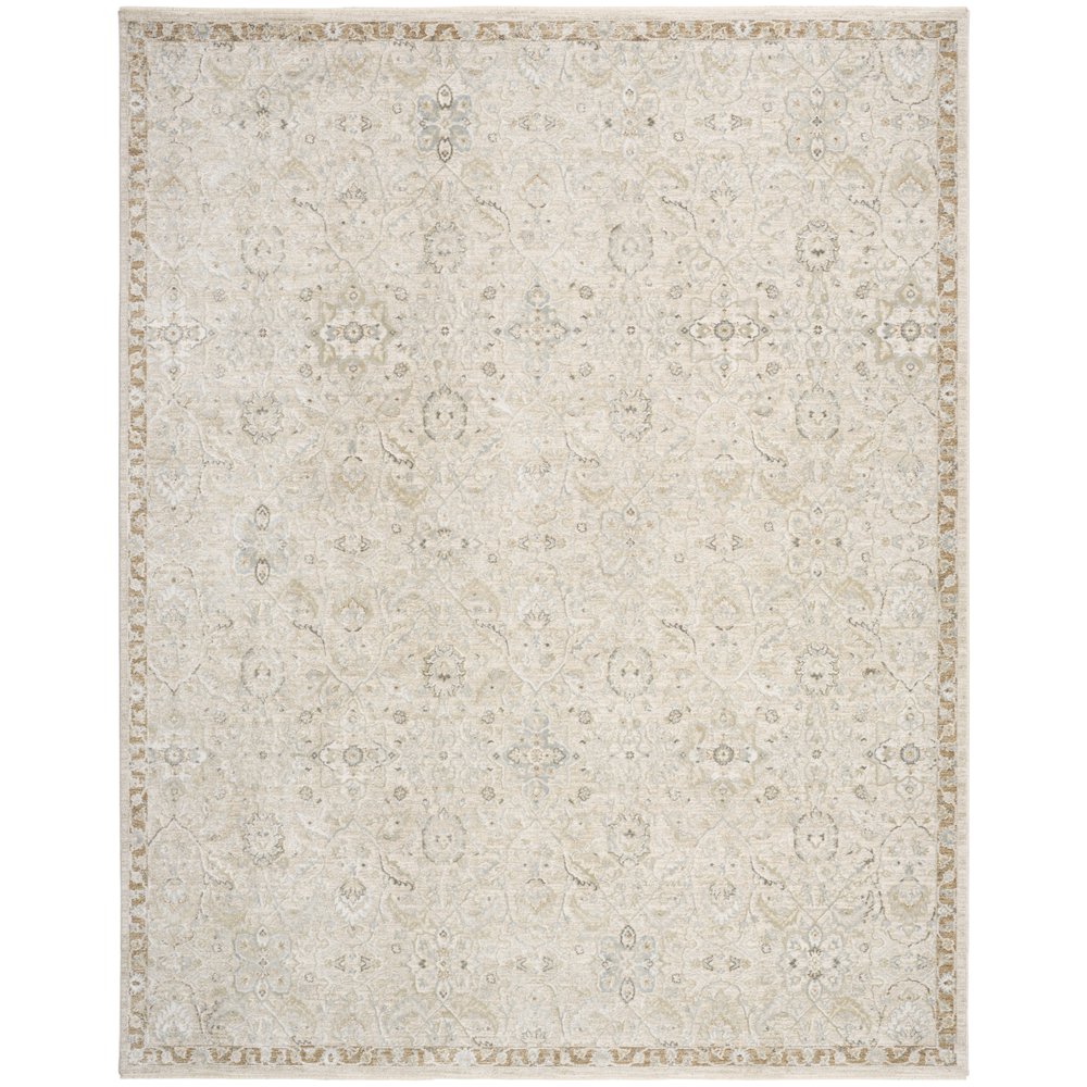 Nourison Home Enriched Area Rug. Picture 1