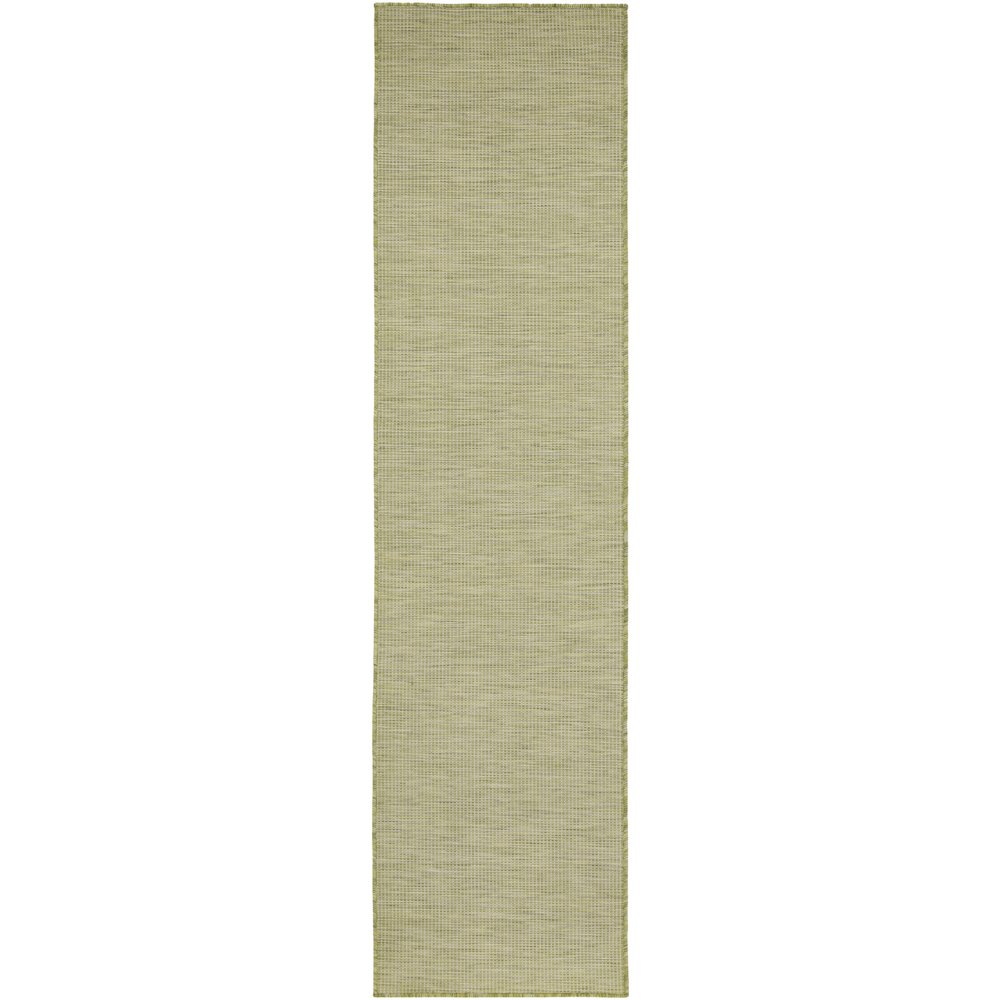 Nourison Home Positano Area Rug. Picture 1