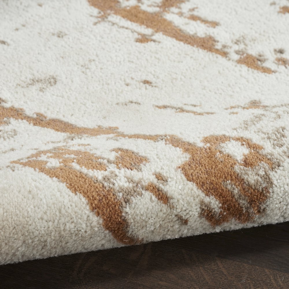 Nourison Home Concerto Area Rug. Picture 7