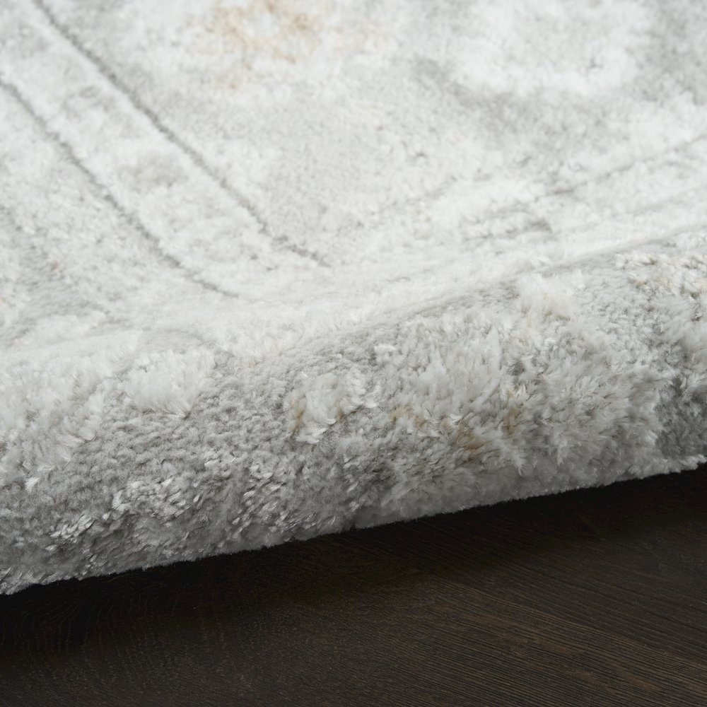 Nourison Home Dekor Area Rug. Picture 7