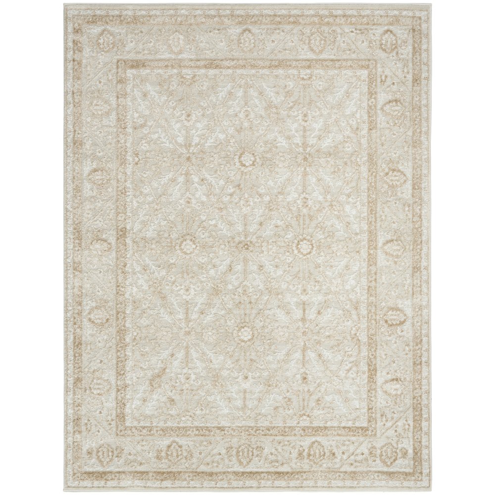 Nourison Home Dekor Area Rug. Picture 1