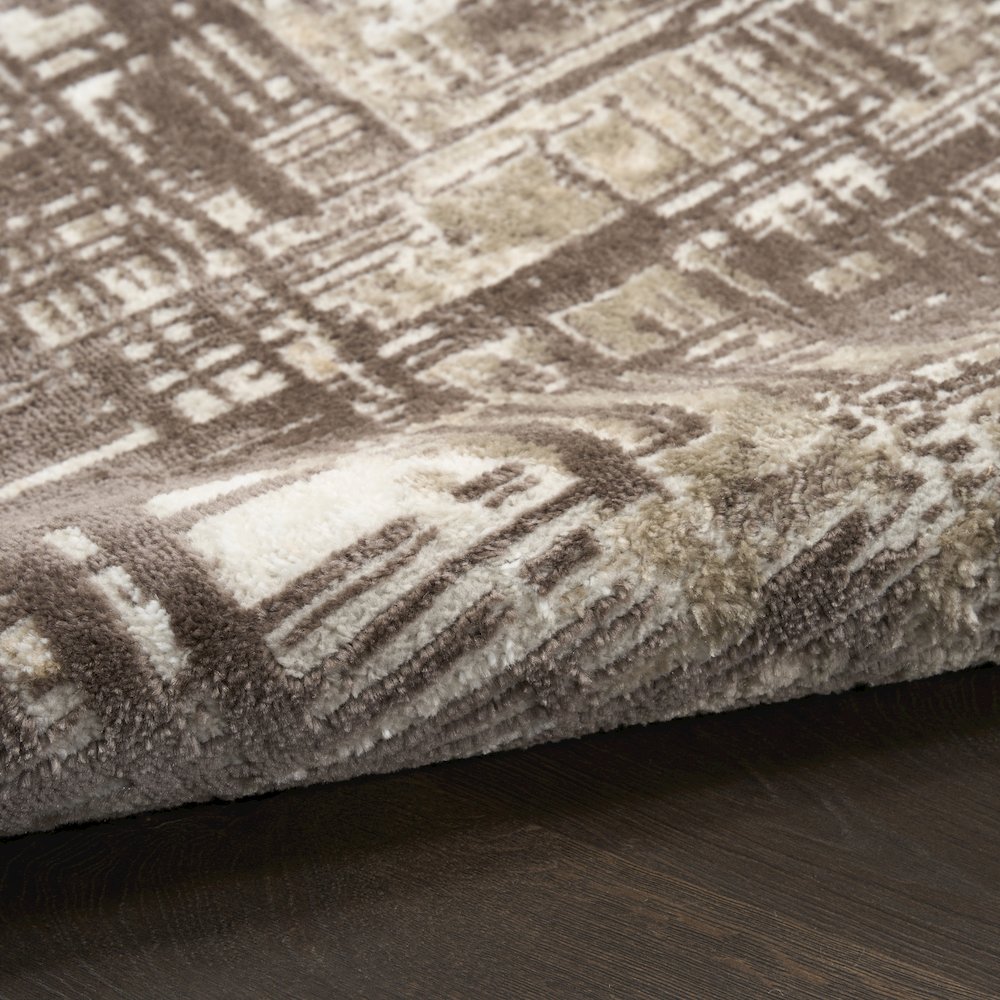 Nourison Home Dekor Area Rug. Picture 7