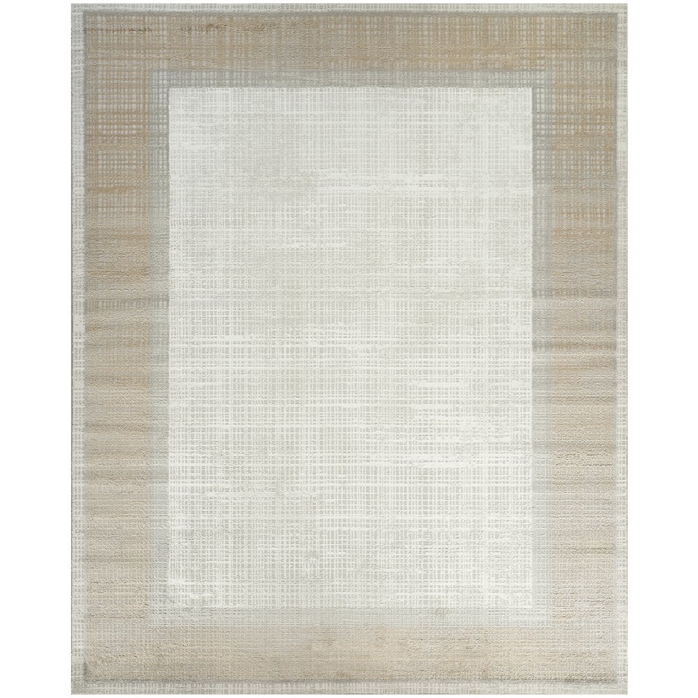 Nourison Home Dekor Area Rug. Picture 1