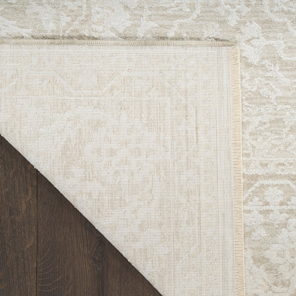 Nourison Home Enriched Area Rug. Picture 3