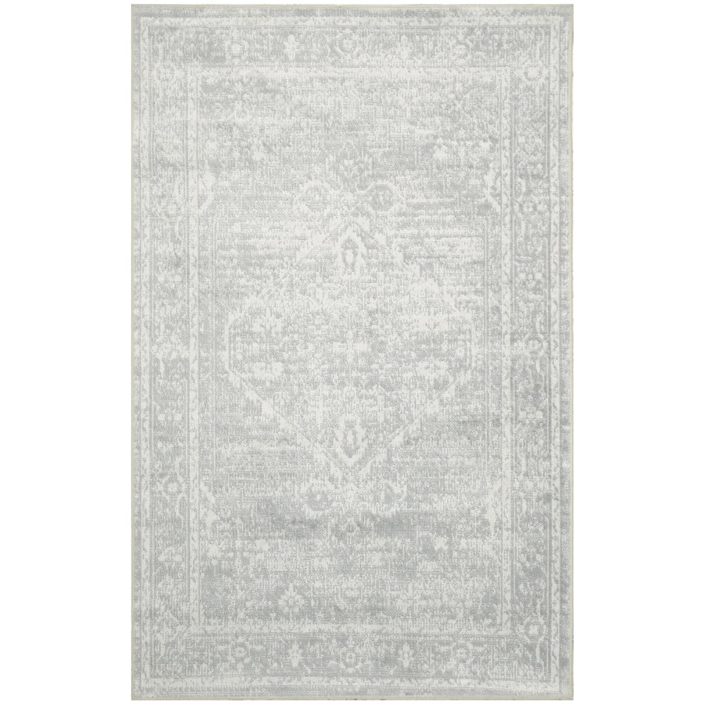 Nourison Home Astra Machine Washable Area Rug. Picture 1