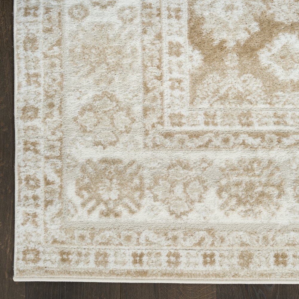 Nourison Home Dekor Area Rug. Picture 4