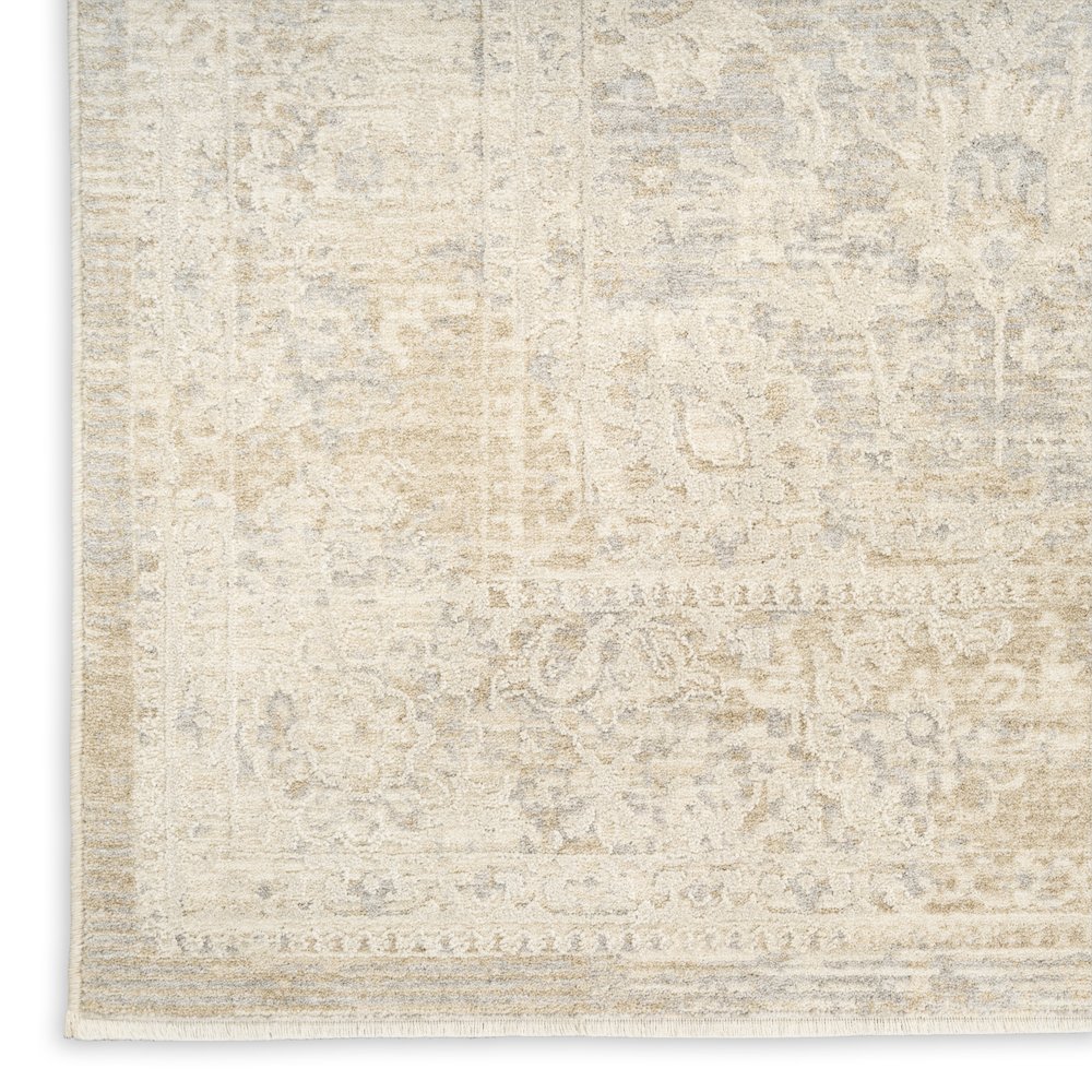 Nourison Home Sultana Area Rug. Picture 5