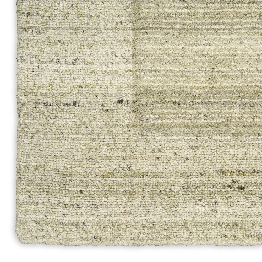 Calvin Klein CK082 Ridge Area Rug. Picture 4