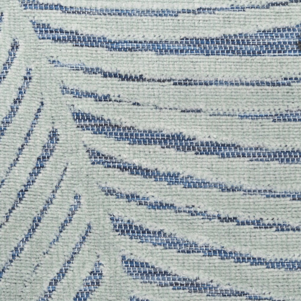 Nourison Home Suncoast Area Rug. Picture 6