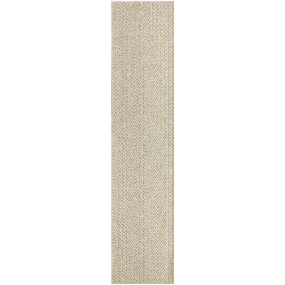Nourison Home Tulum Area Rug. Picture 1