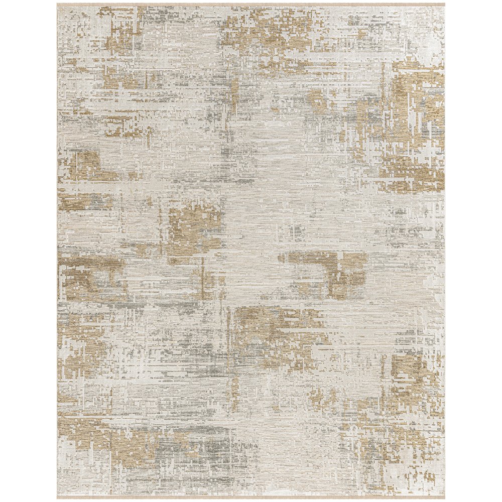 Calvin Klein CK078 Summit Area Rug. Picture 1