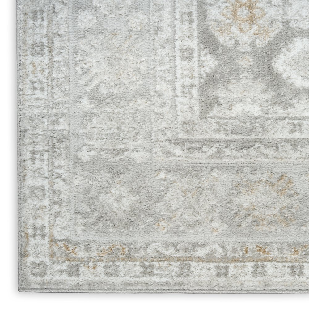 Nourison Home Dekor Area Rug. Picture 5