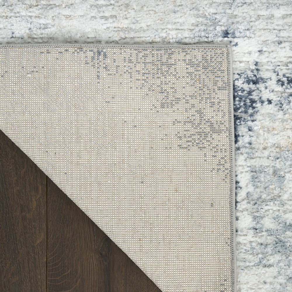 Nourison Home Dekor Area Rug. Picture 3