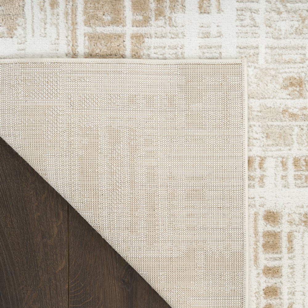 Nourison Home Dekor Area Rug. Picture 3
