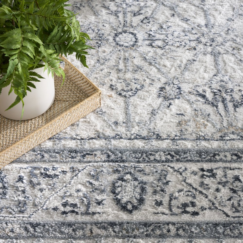 Nourison Home Dekor Area Rug. Picture 8