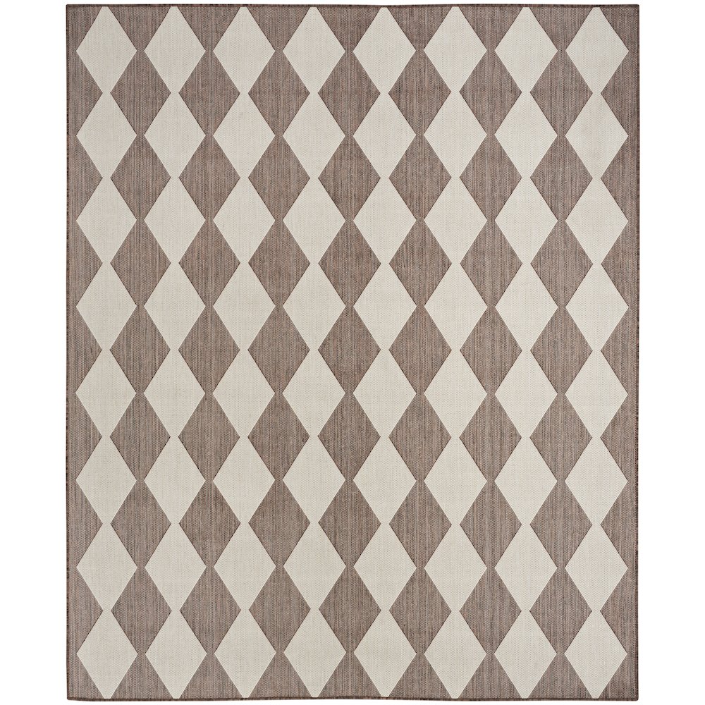 Nourison Home Positano Area Rug. Picture 1