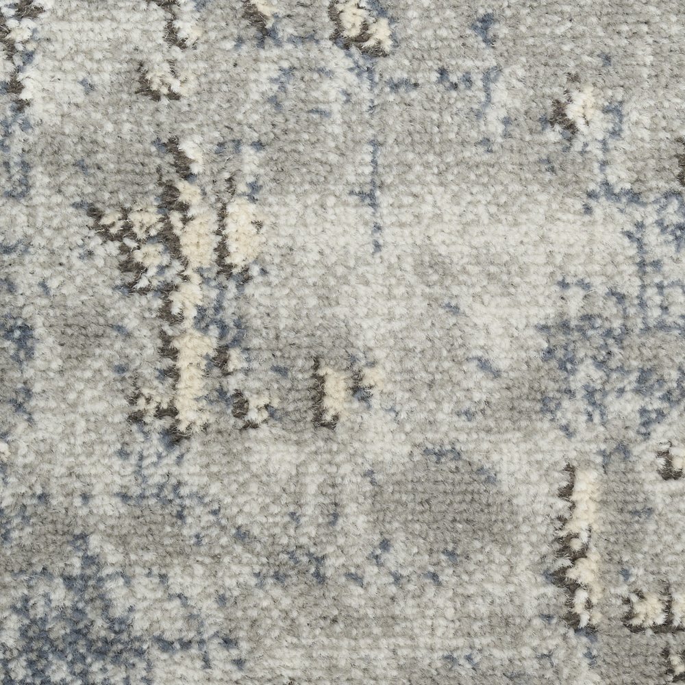 Nourison Home Concerto Area Rug. Picture 6