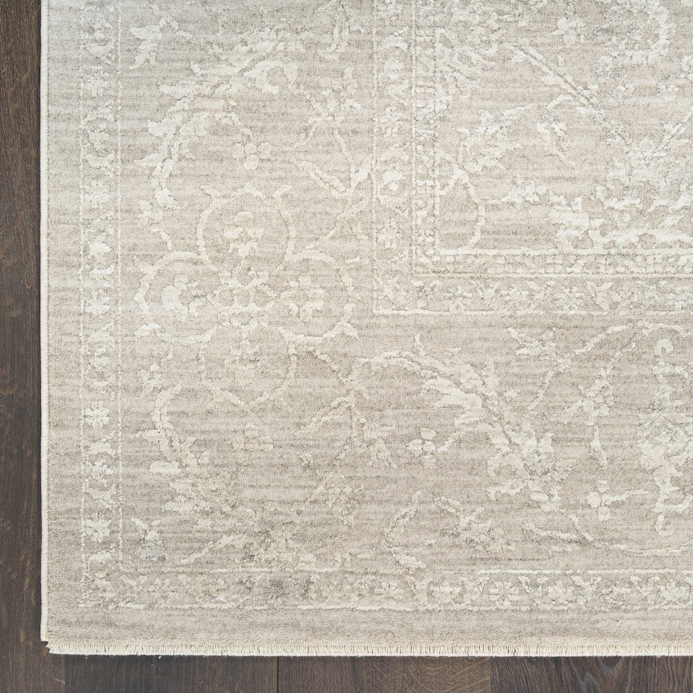 Nourison Home Moonlit Area Rug. Picture 4