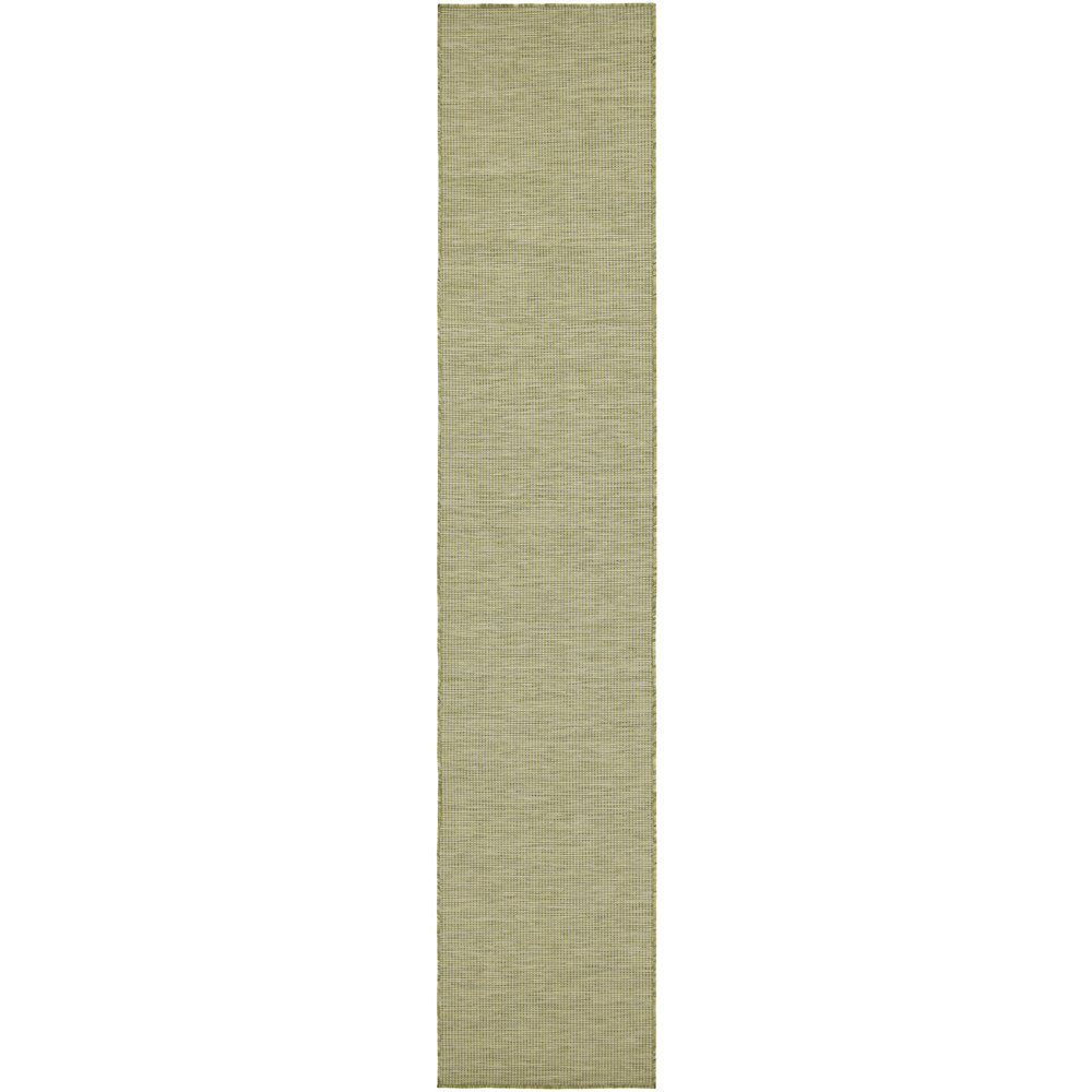 Nourison Home Positano Area Rug. Picture 1