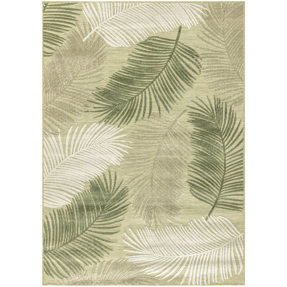 Nourison Home Suncoast Area Rug. Picture 1
