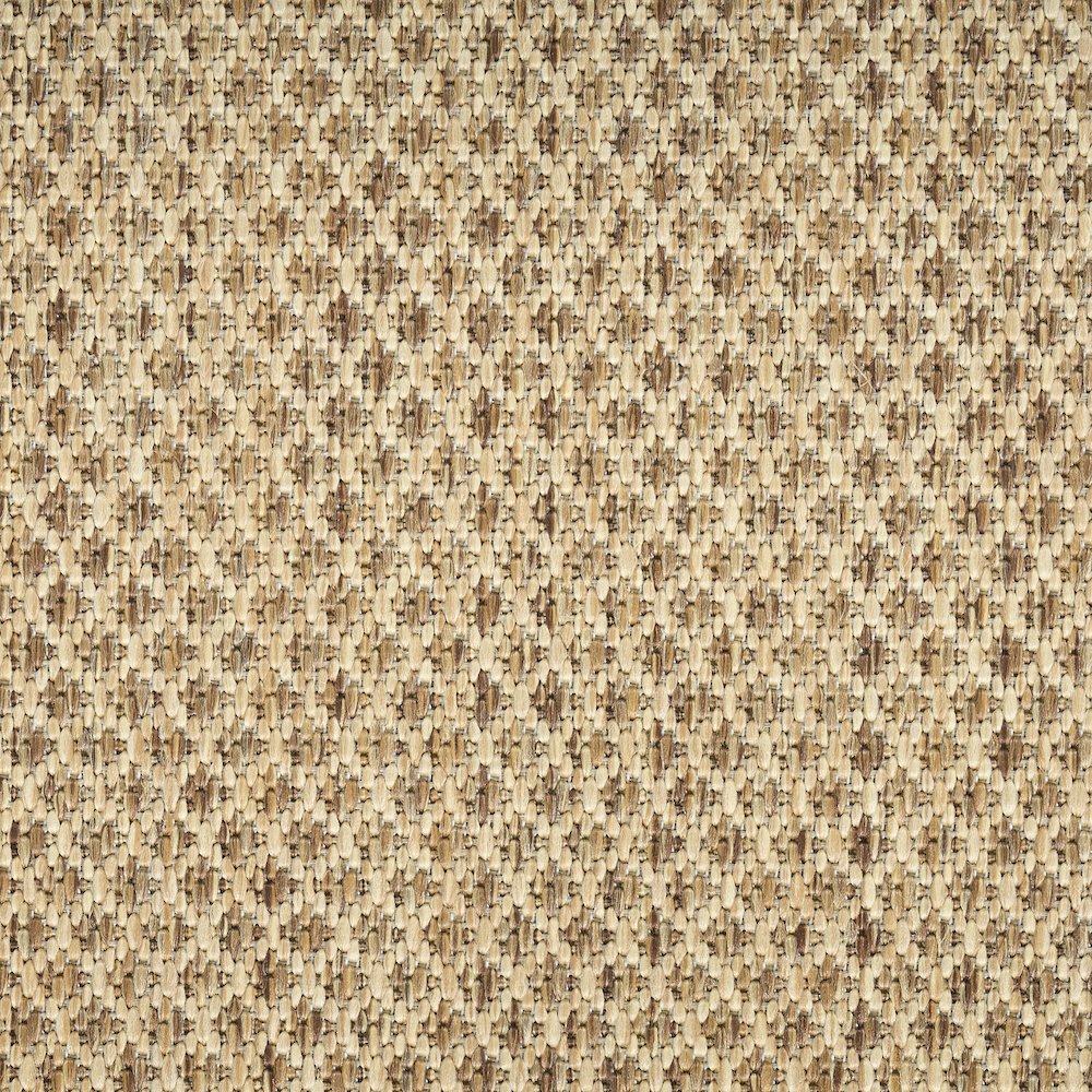 Nourison Home Courtyard Area Rug. Picture 6