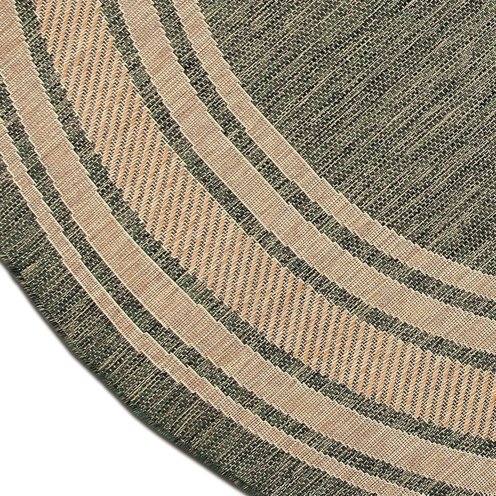 Nourison Home Horizon Indoor/Outdoor Area Rug. Picture 5