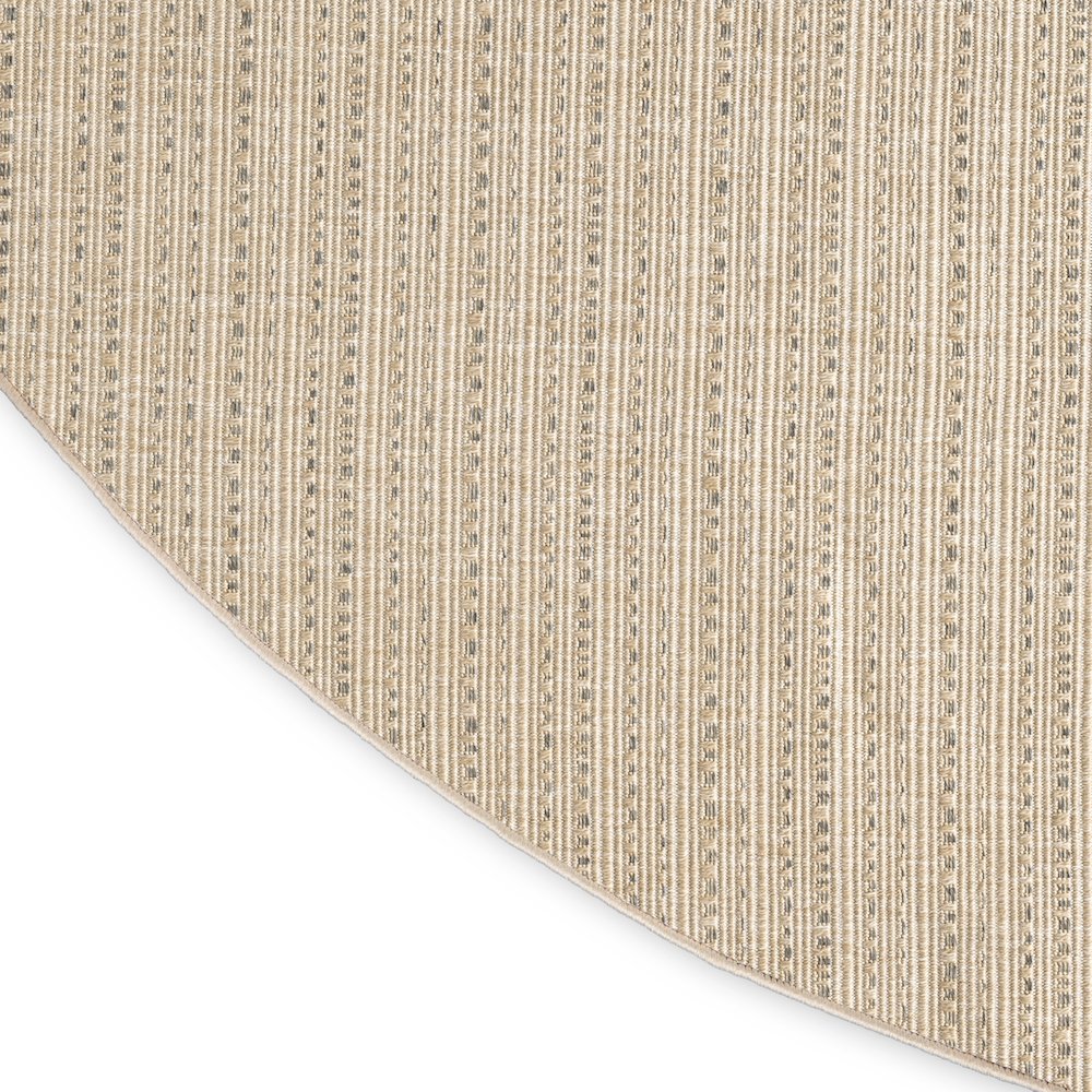 Nourison Home Tulum Area Rug. Picture 4