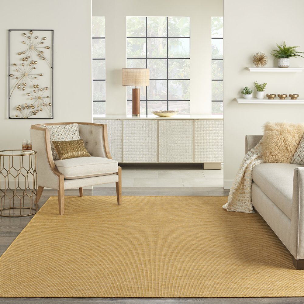 Nourison Home Positano Area Rug. Picture 11