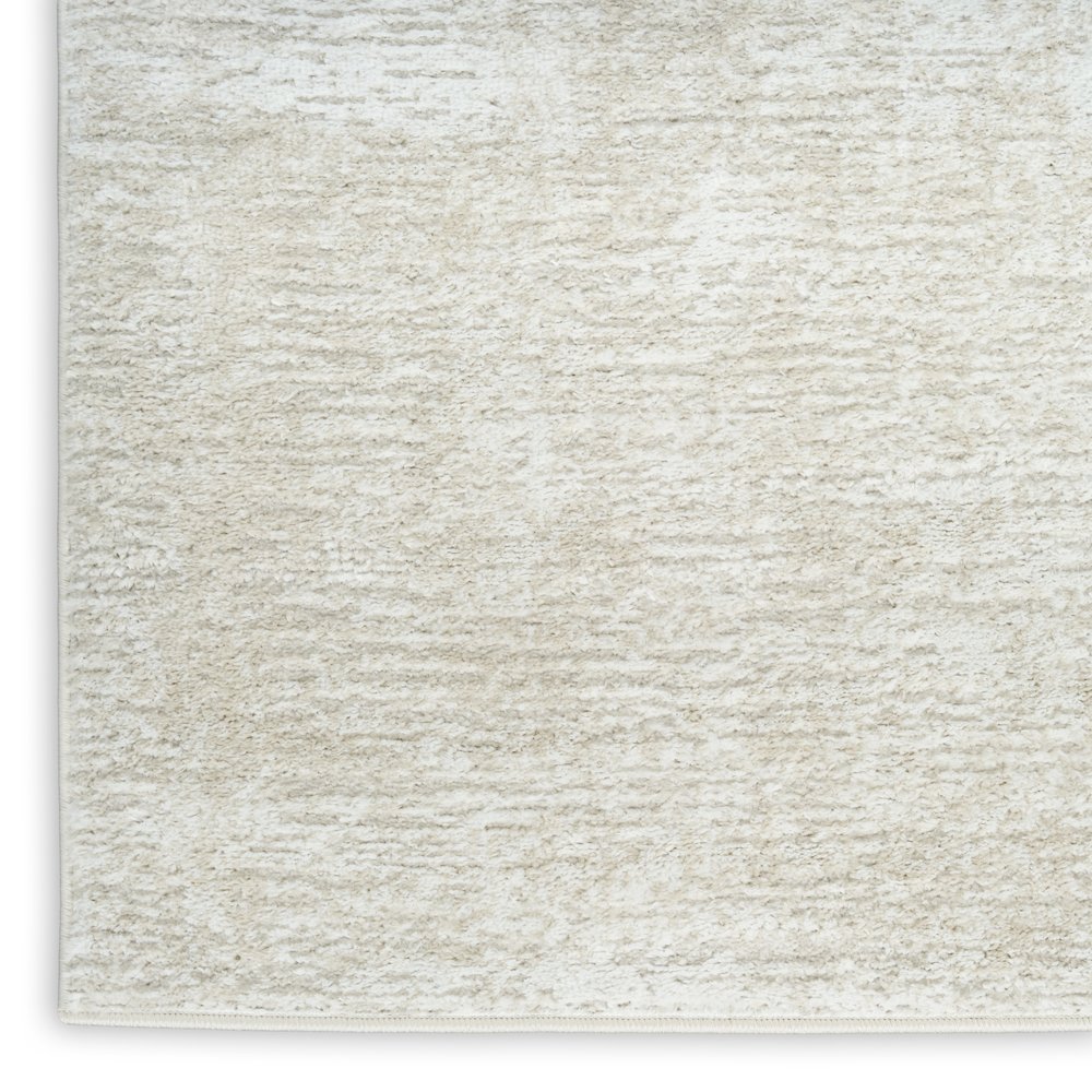 Nourison Home Dekor Area Rug. Picture 5