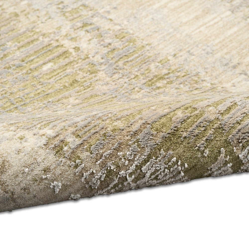CK089 Drift Area Rug. Picture 6