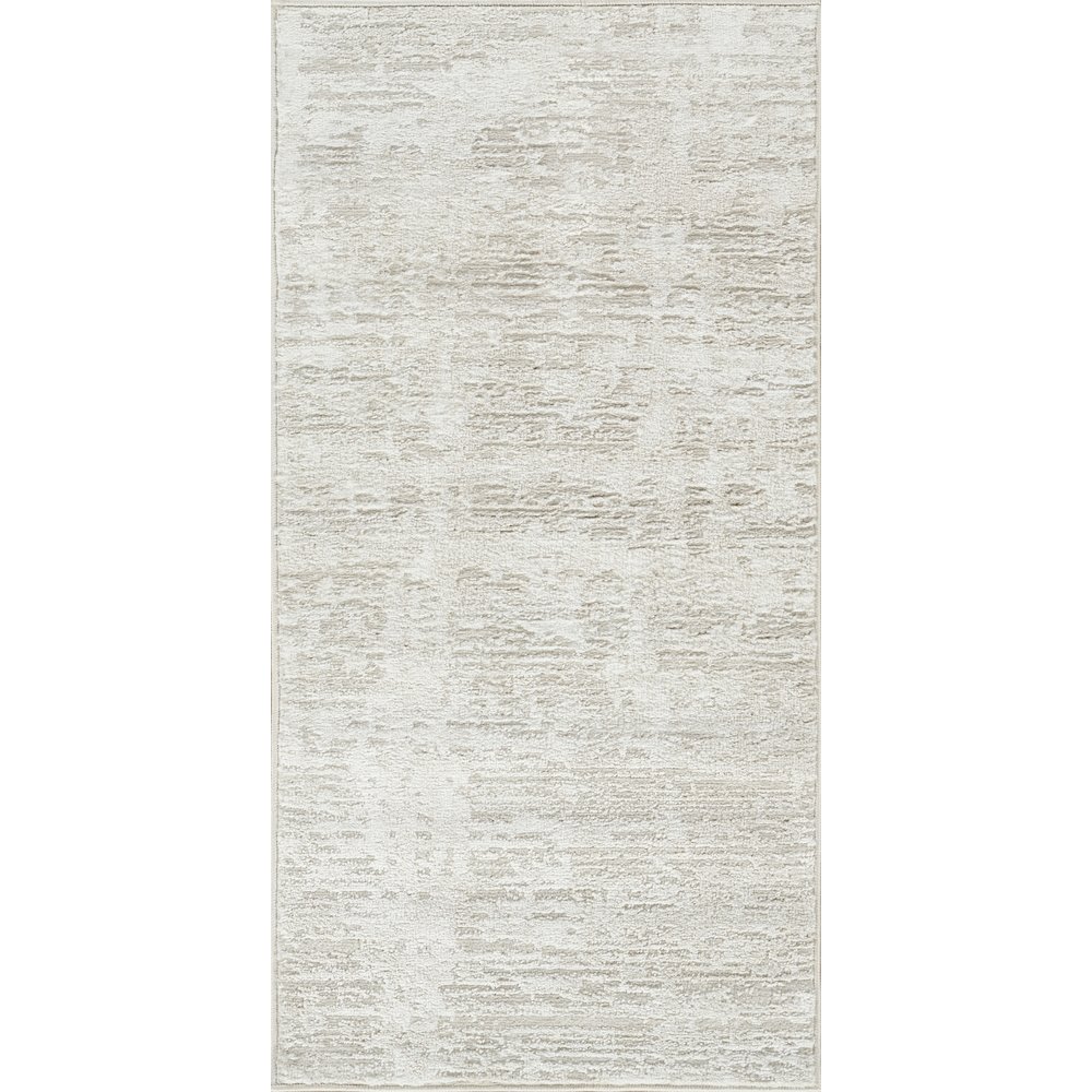 Nourison Home Dekor Area Rug. Picture 1