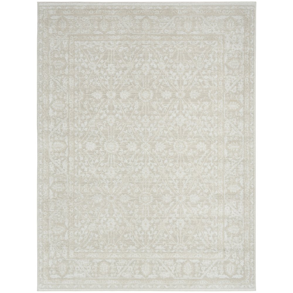 Nourison Home Dekor Area Rug. Picture 1