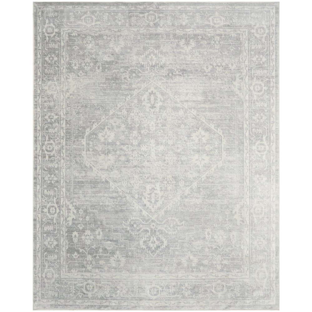 Nourison Home Astra Machine Washable Area Rug. Picture 1