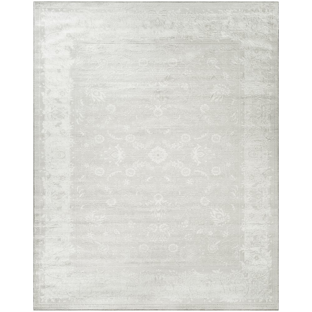 Nourison Home Dekor Area Rug. Picture 1