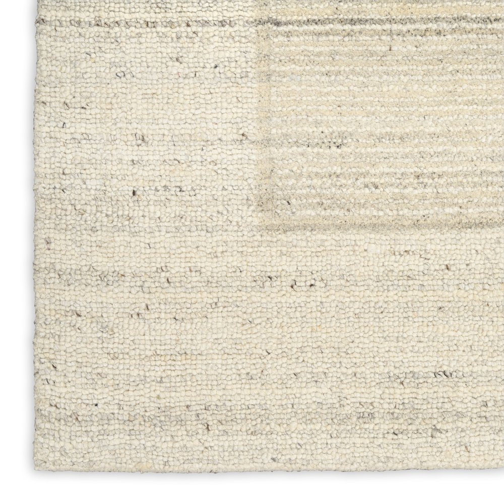Calvin Klein CK082 Ridge Area Rug. Picture 4