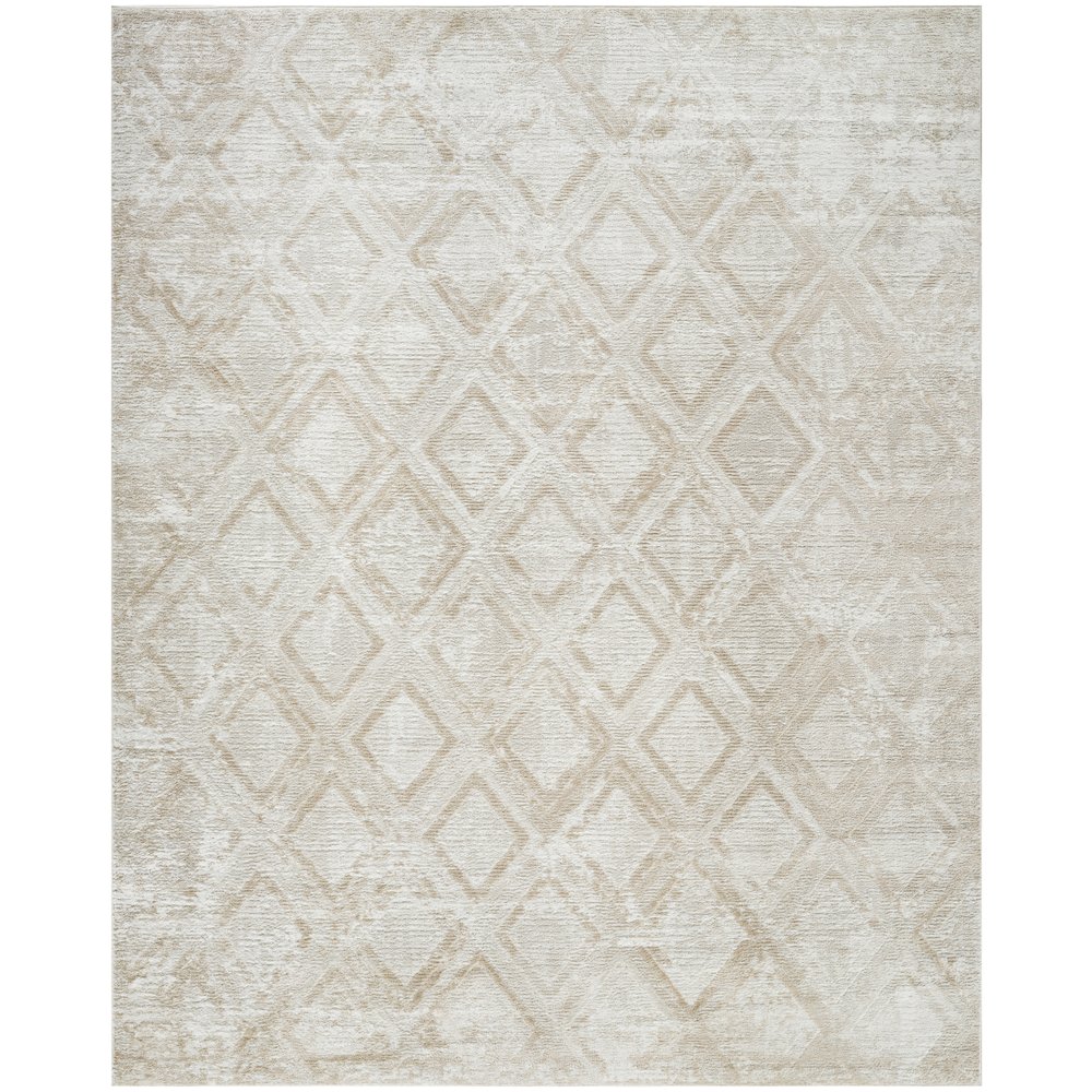 Nourison Home Dekor Area Rug. Picture 1