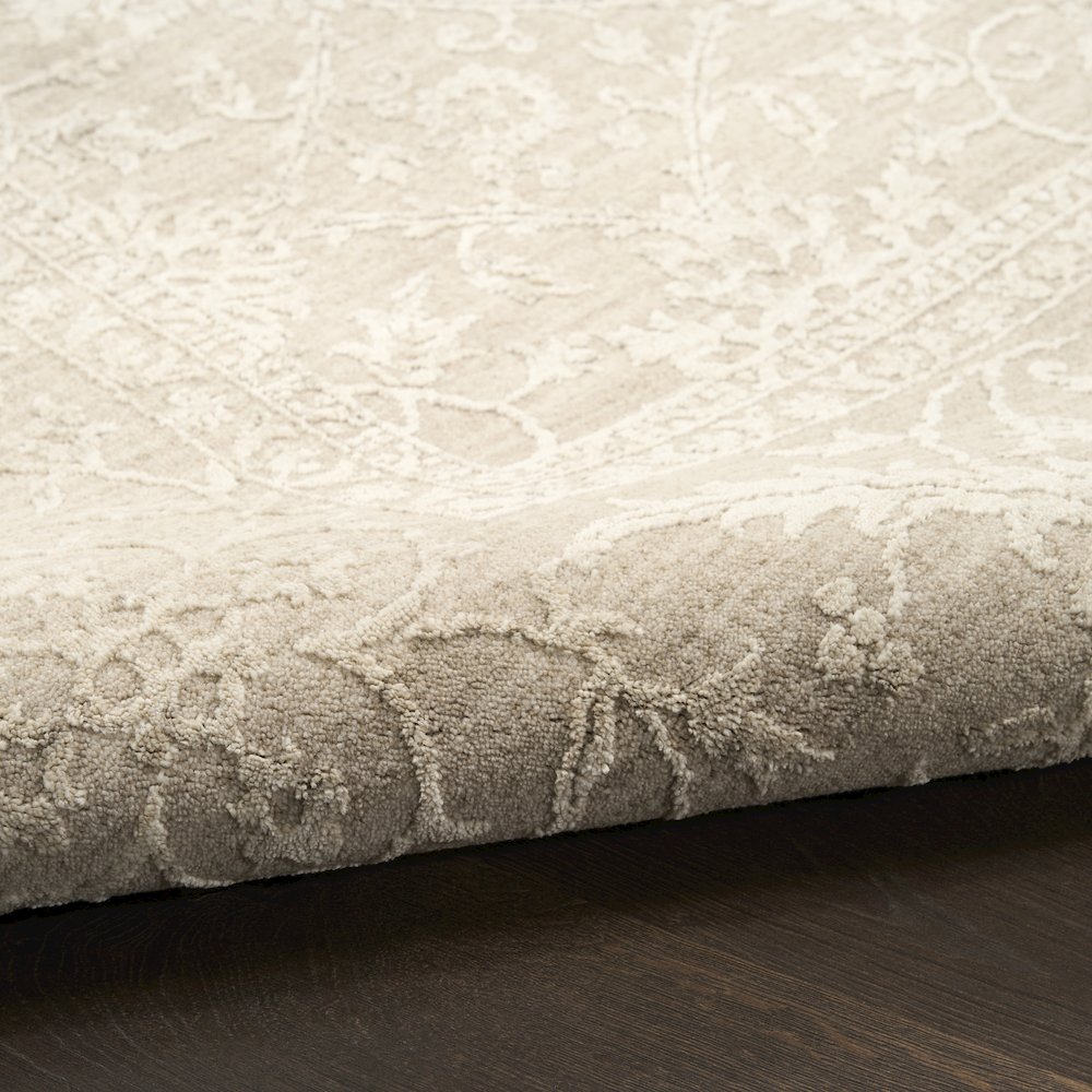 Nourison Home Moonlit Area Rug. Picture 5