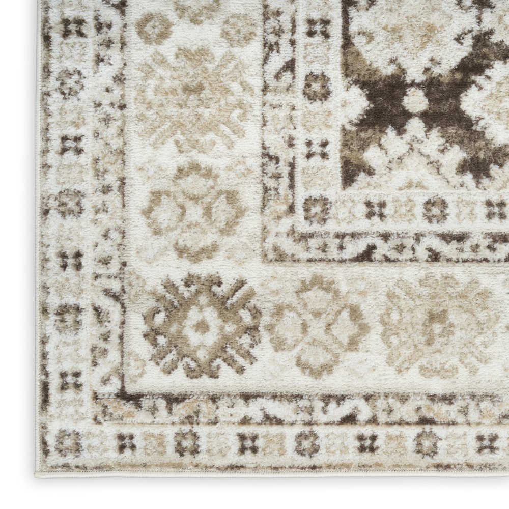 Nourison Home Dekor Area Rug. Picture 5