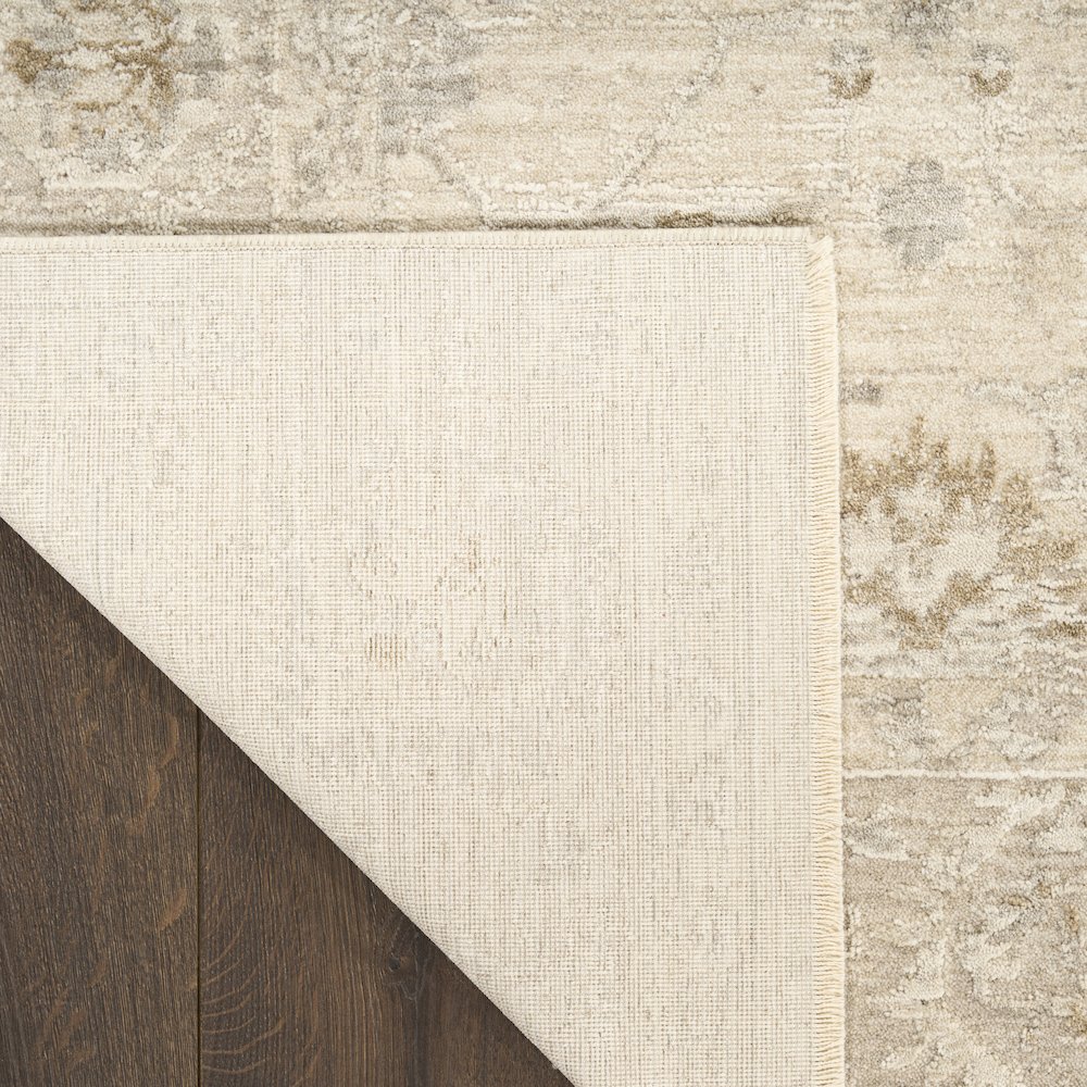 Nourison Home Moonlit Area Rug. Picture 3