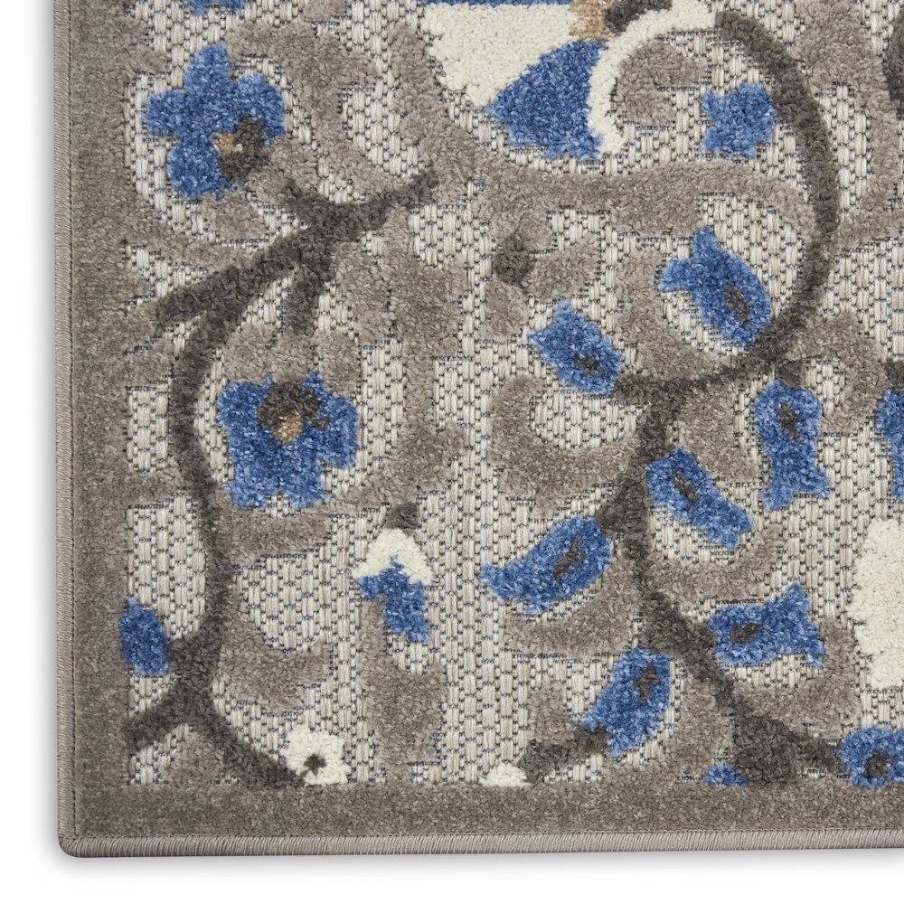 Nourison Home Aloha Area Rug. Picture 6