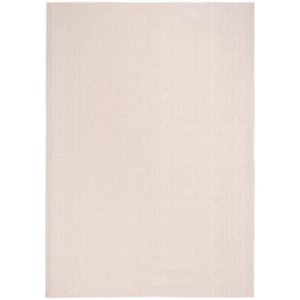 Nourison Home Textured Home Area Rug. Picture 1