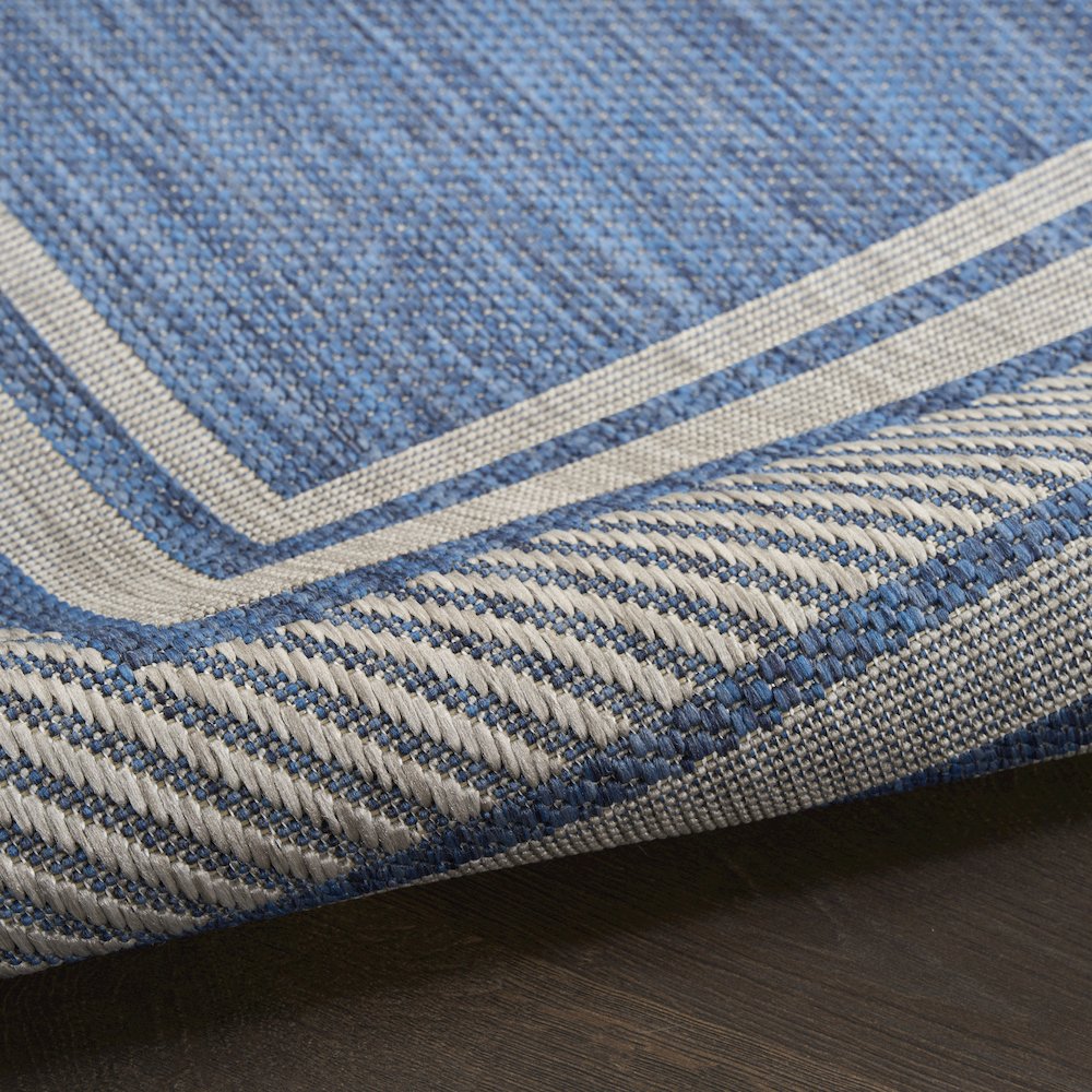Nourison Home Horizon Indoor/Outdoor Area Rug. Picture 7