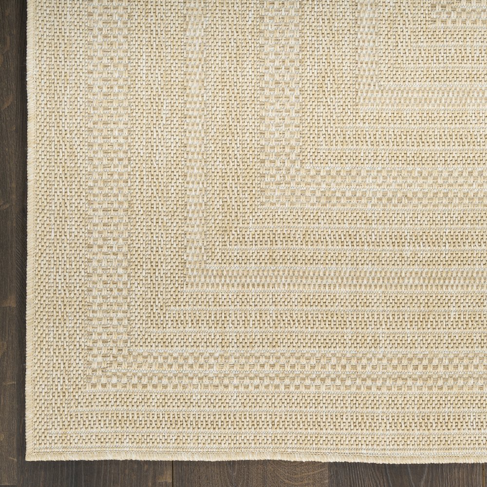 Nourison Home Tulum Area Rug. Picture 4