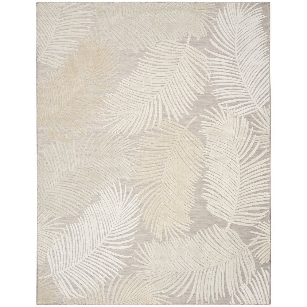 Nourison Home Suncoast Area Rug. Picture 1