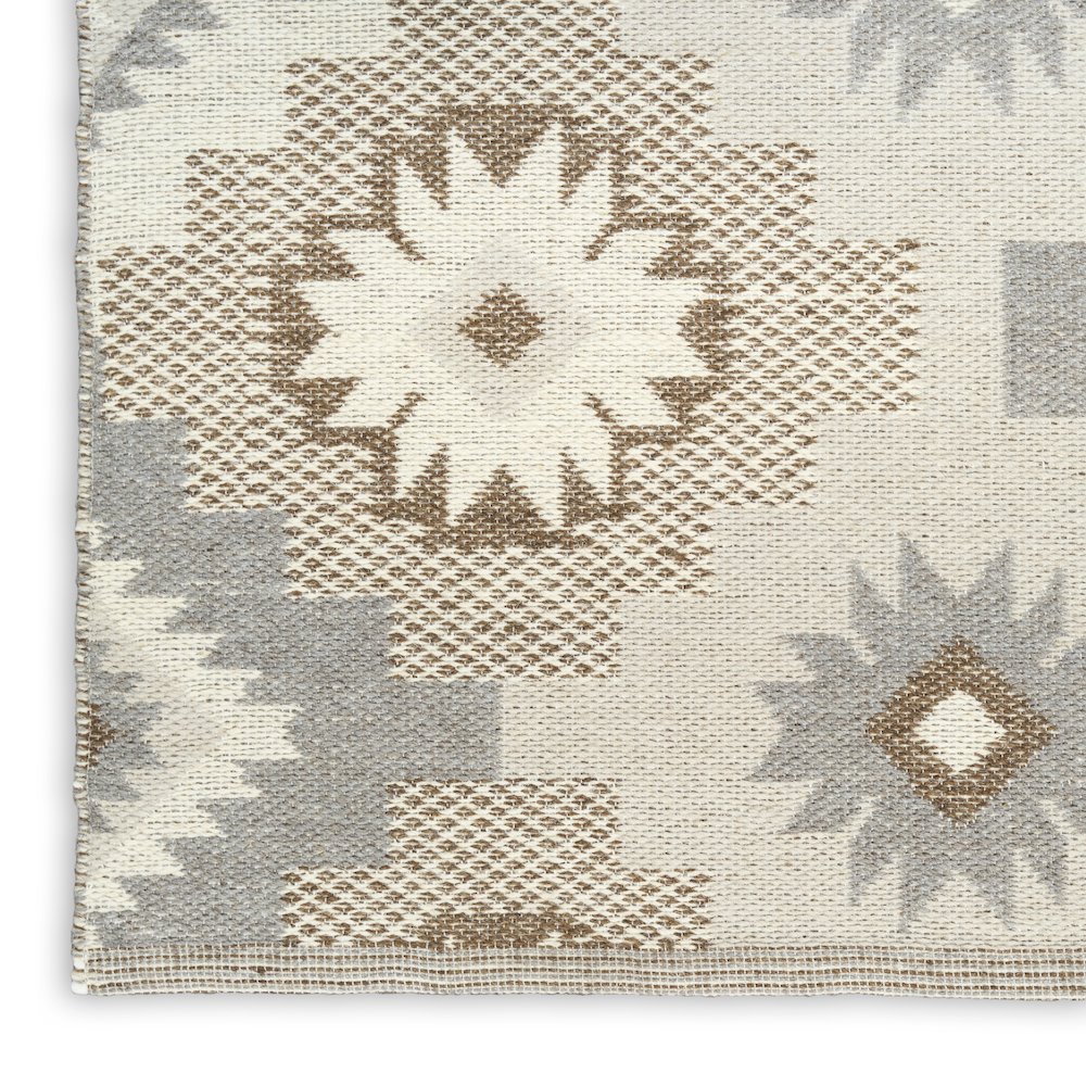 Nourison Home Copenhagen Area Rug. Picture 5