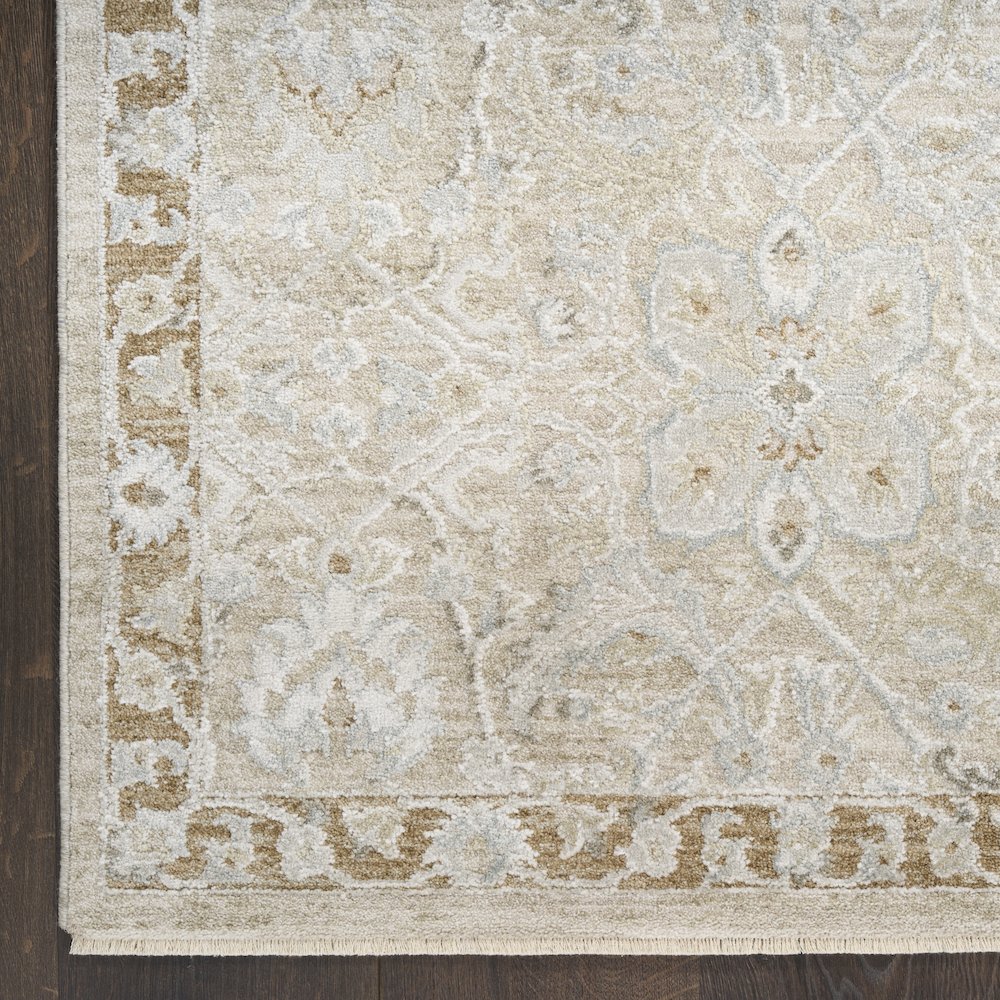 Nourison Home Enriched Area Rug. Picture 4