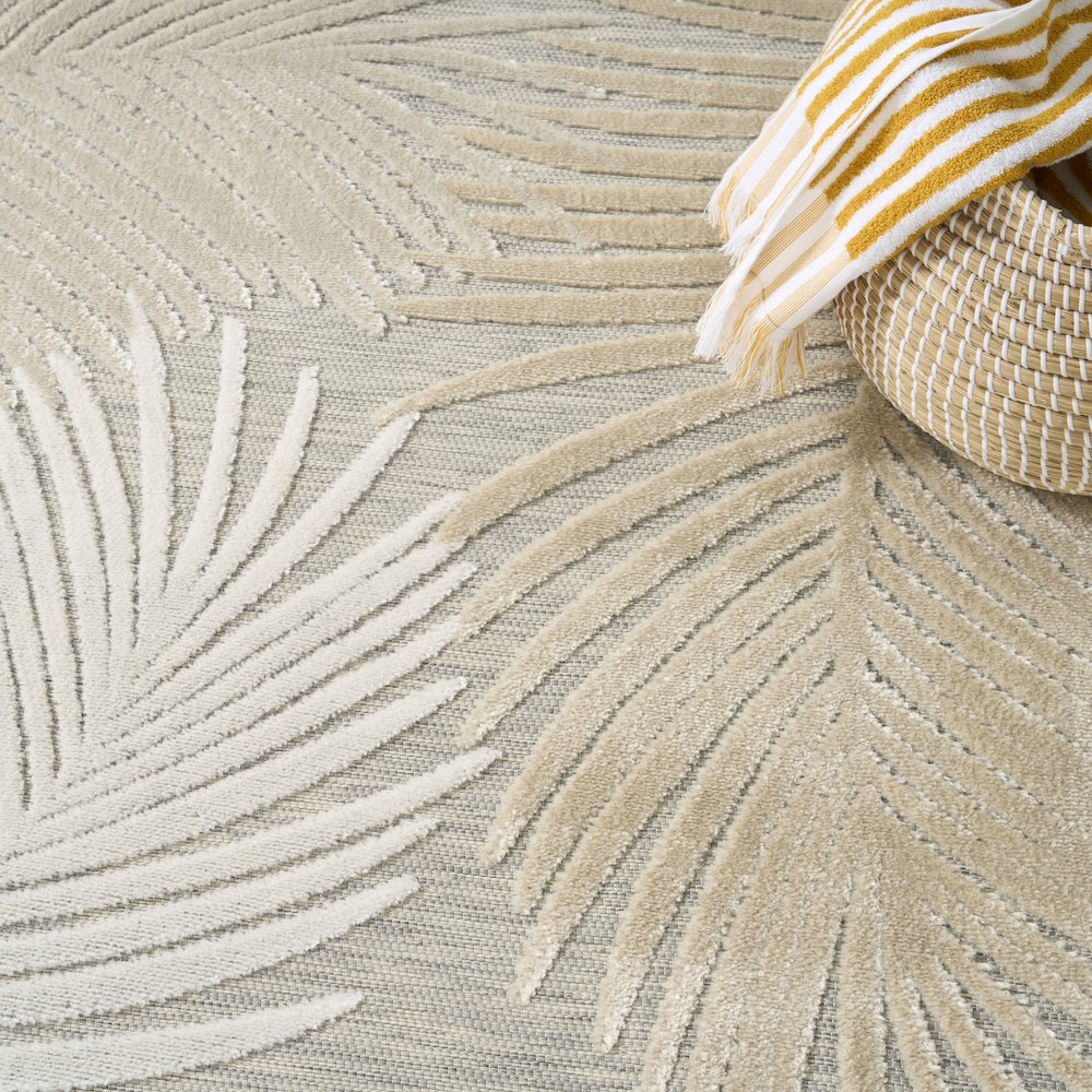 Nourison Home Suncoast Area Rug. Picture 8