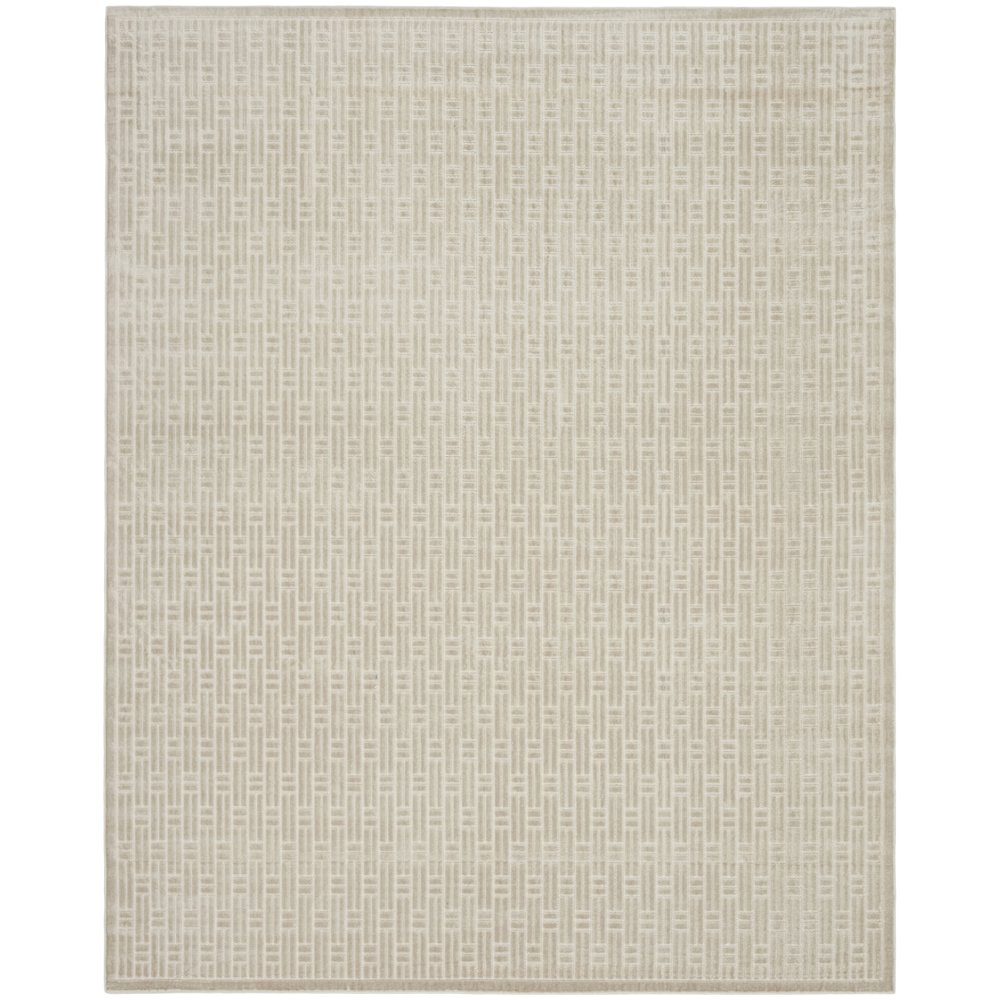 Nourison Home Washable Charm Area Rug. Picture 1