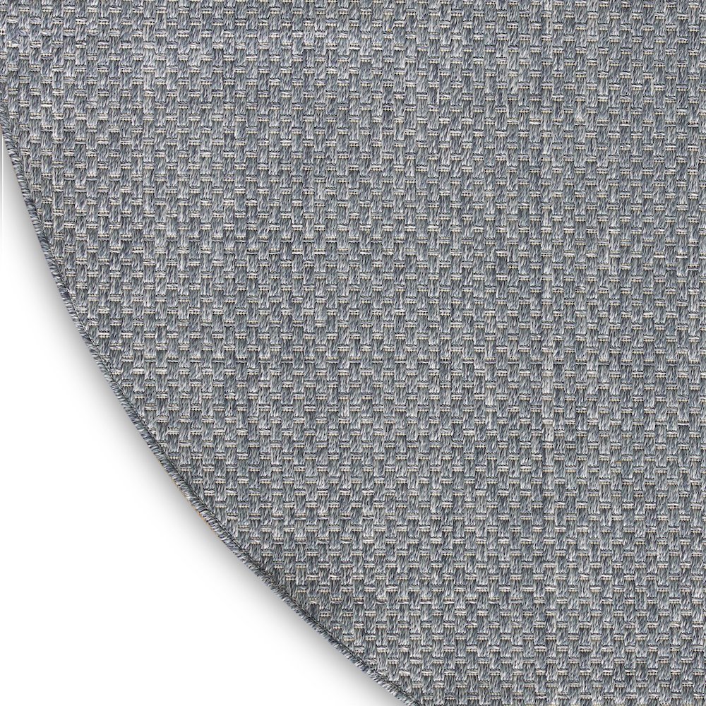 Nourison Home Tulum Area Rug. Picture 5